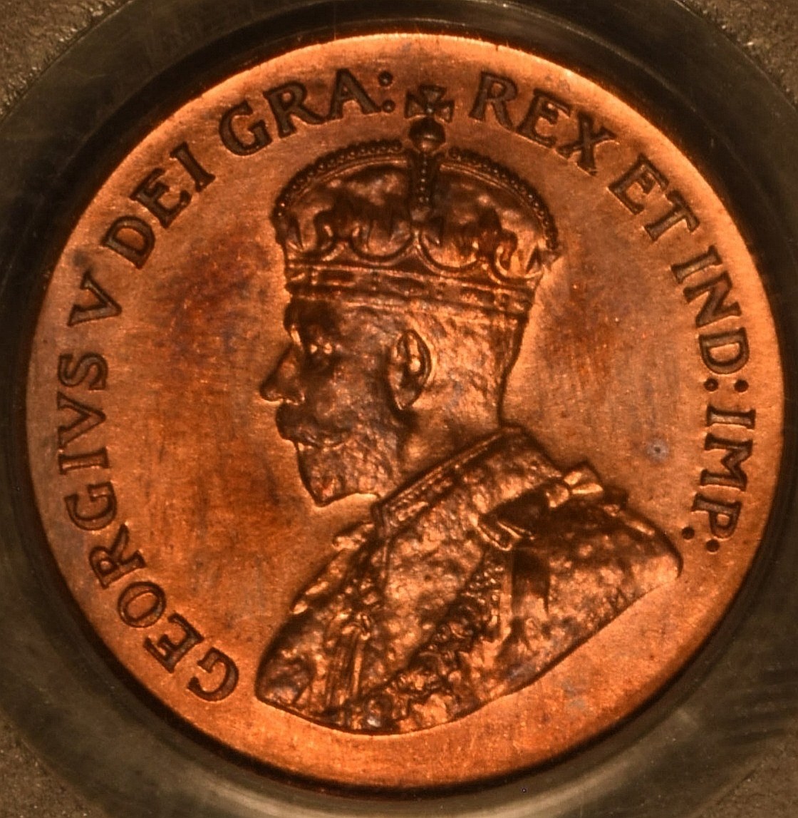 You-Vs-PCGS-:-1926-Cent